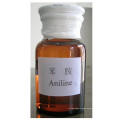 Colorless liquid 99.9% Aminobenzene Aniline